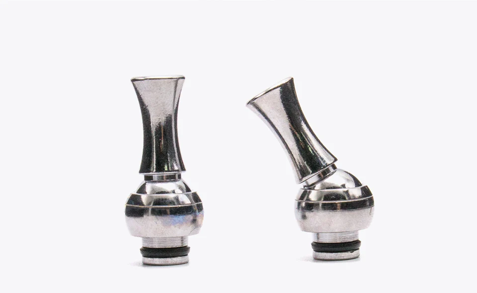 Ryan-Vape-360-Drip-Tip-01_06