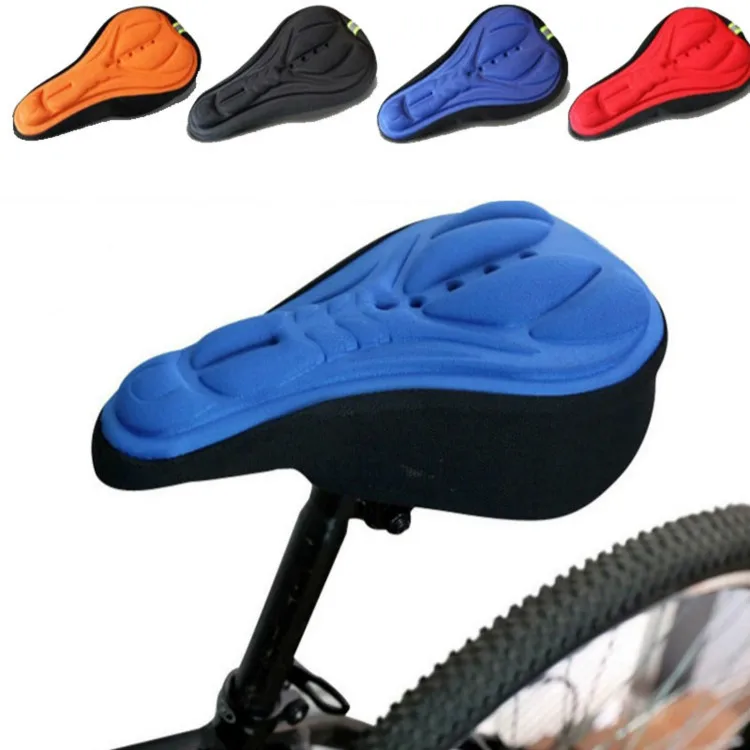 cycle seat cover price