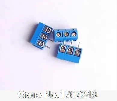 Бесплатная доставка, 500 шт. KF301 KF301-3P 160 a/5,0 V "- "винт 3Pin мм, прямой контакт PCB, винтовой клеммный блок, соединитель
Бесплатная доставка, 500 шт. KF301 KF301-3P 160 a/5,0 V "- "винт 3Pin мм, прямой контакт PCB, винтовой клеммный блок, соединитель