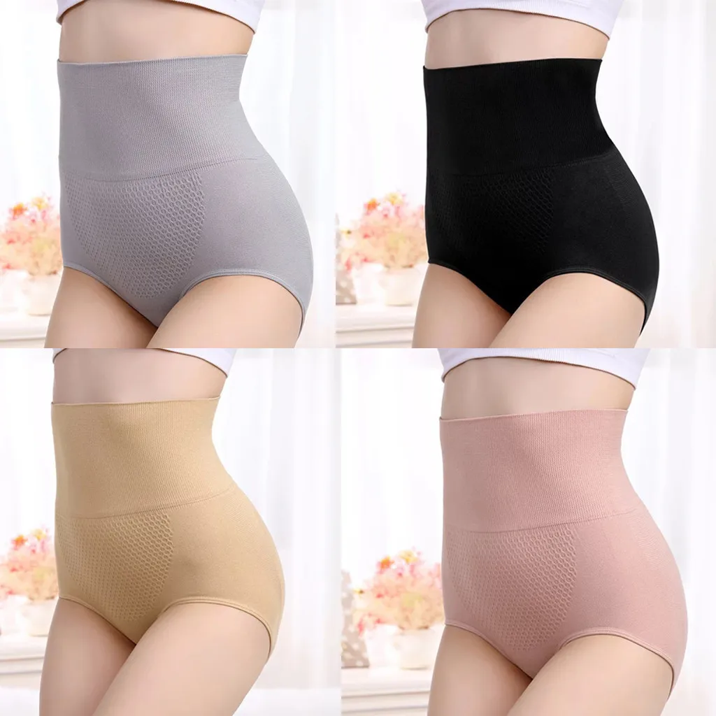 JAYCOSIN Women Body Shaper Control Tummy Slim Seamless Smooth Sexy High Waist Female Sports Shapewear Underwear April30 P30
JAYCOSIN Women Body Shaper Control Tummy Slim Seamless Smooth Sexy High Waist Female Sports Shapewear Underwear April30 P30