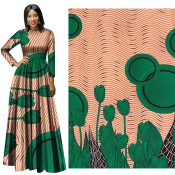 high quality 100% cotton african print fabric african fabric 2020 tissue wax african wax print fabric for dresses
high quality 100% cotton african print fabric african fabric 2020 tissue wax african wax print fabric for dresses