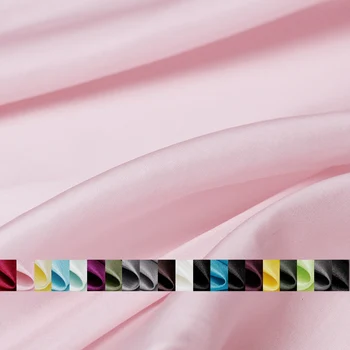 Pearlsilk 10momme Silk Habotai 100% Silk Garment Material Summer Dress Shirt DIY clothes fabrics Freeshipping
Pearlsilk 10momme Silk Habotai 100% Silk Garment Material Summer Dress Shirt DIY clothes fabrics Freeshipping