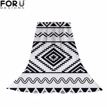 FORUDESIGNS White&Black Lattice Scarves Shawl Female Scarf Cappa Pashmina Silky Stripe Tartan Clothes Beach Cover-up Pareo hijab
FORUDESIGNS White&Black Lattice Scarves Shawl Female Scarf Cappa Pashmina Silky Stripe Tartan Clothes Beach Cover-up Pareo hijab