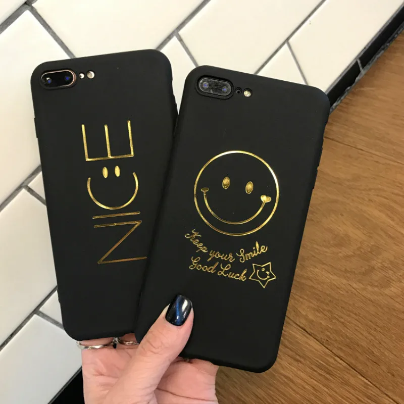 XINDIMAN gold foil patterned phone backcover for iphone 7 case 6 6s 6plus silicone case for iphone 8 8plus for iphoneX TPU capa
XINDIMAN gold foil patterned phone backcover for iphone 7 case 6 6s 6plus silicone case for iphone 8 8plus for iphoneX TPU capa