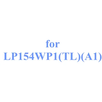 For LP154WP1(TL)(A1) screen LCD Driver Board TV+HDMI+VGA+CVBS+USB kit Controller Board T.VST56 board
For LP154WP1(TL)(A1) screen LCD Driver Board TV+HDMI+VGA+CVBS+USB kit Controller Board T.VST56 board