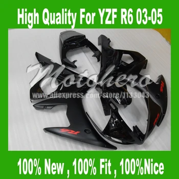 Hi-Quality fairings for 03 04 05 Yamaha YZF R6 03 04 05 YZF-R6 03-05 YZF600 R6 2003 04 2005 #2RRX11 fairing kits +7Gifts
Hi-Quality fairings for 03 04 05 Yamaha YZF R6 03 04 05 YZF-R6 03-05 YZF600 R6 2003 04 2005 #2RRX11 fairing kits +7Gifts