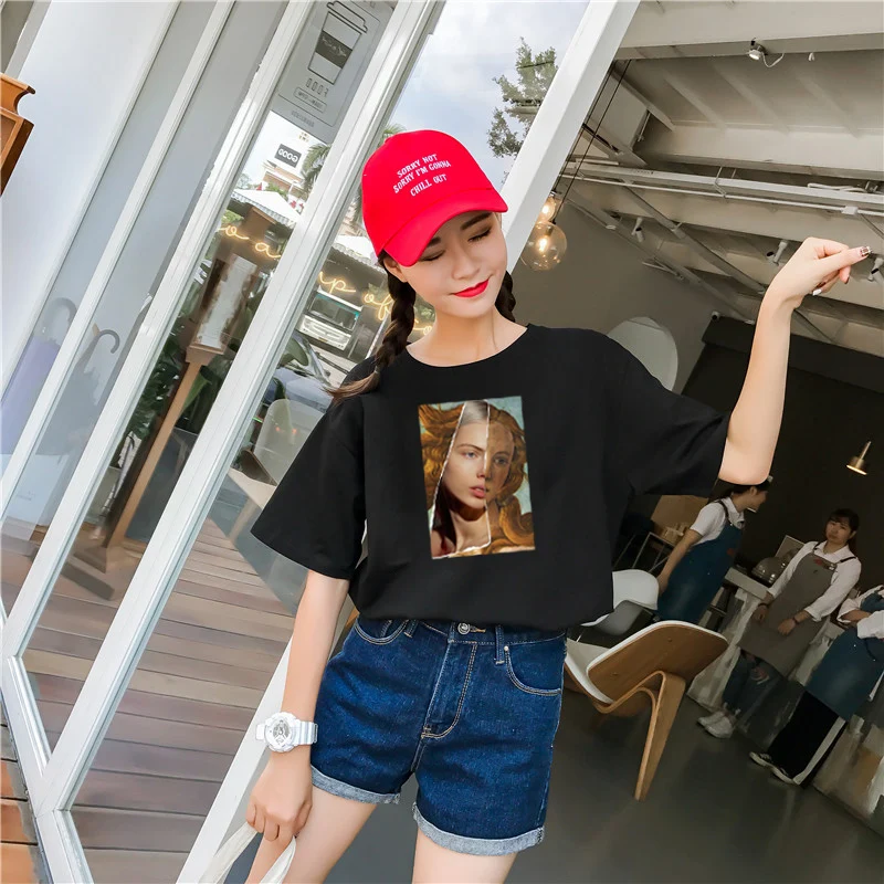2019 New Fashion Summer Qualities Women's Office Lady Formal Party short Sleeve Slim Collar Blouse Casual Solid White Shirt Tops
2019 New Fashion Summer Qualities Women's Office Lady Formal Party short Sleeve Slim Collar Blouse Casual Solid White Shirt Tops
