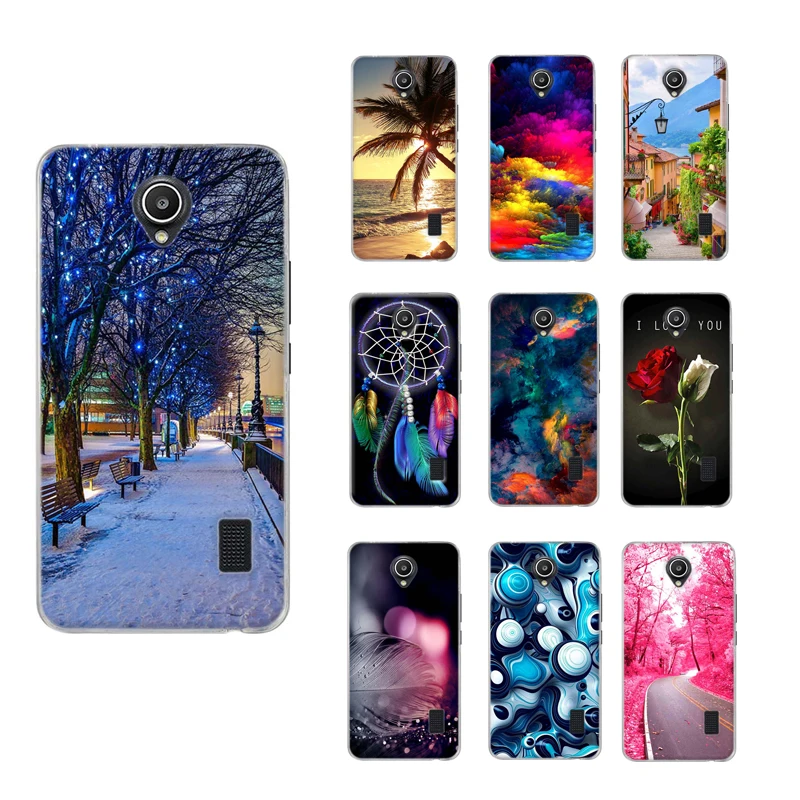 Silicone Funda Case For Huawei Y 635 Y635-l01 Y635-l02 Y635-l03 Y635-l21 Case Cover Coque For Huawei Y635 l01 l02 l03 21 Bumper
Silicone Funda Case For Huawei Y 635 Y635-l01 Y635-l02 Y635-l03 Y635-l21 Case Cover Coque For Huawei Y635 l01 l02 l03 21 Bumper