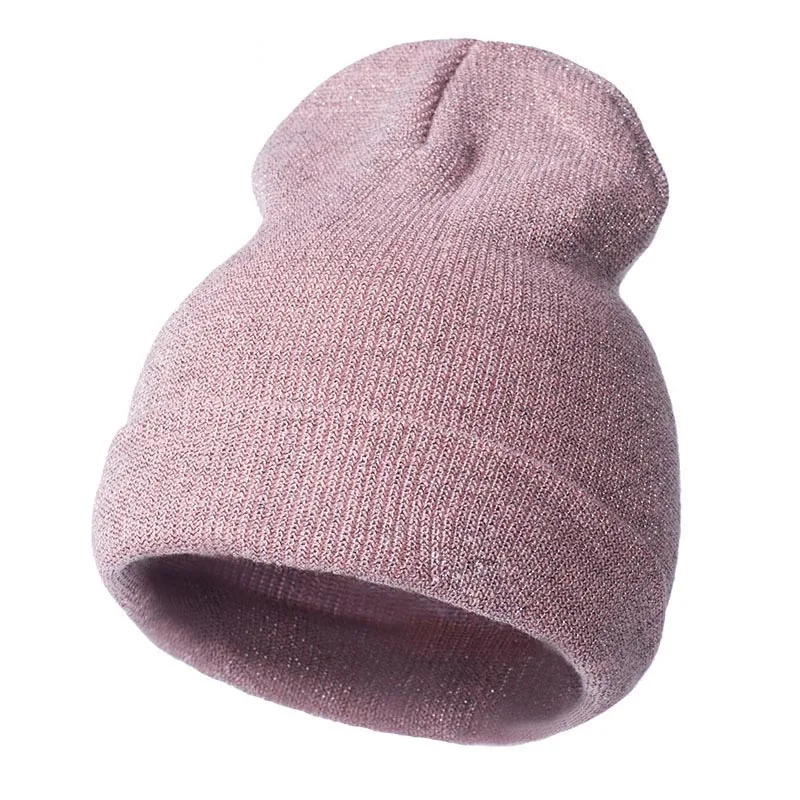 Winter Fall Outdoor Soft Cotton Mask Ski Caps Men's Women Hat Knitted Wool Skullies Beanie Female Thick warm Baggy Bonnet
Winter Fall Outdoor Soft Cotton Mask Ski Caps Men's Women Hat Knitted Wool Skullies Beanie Female Thick warm Baggy Bonnet