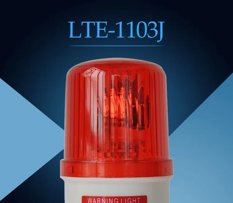 1103J_01