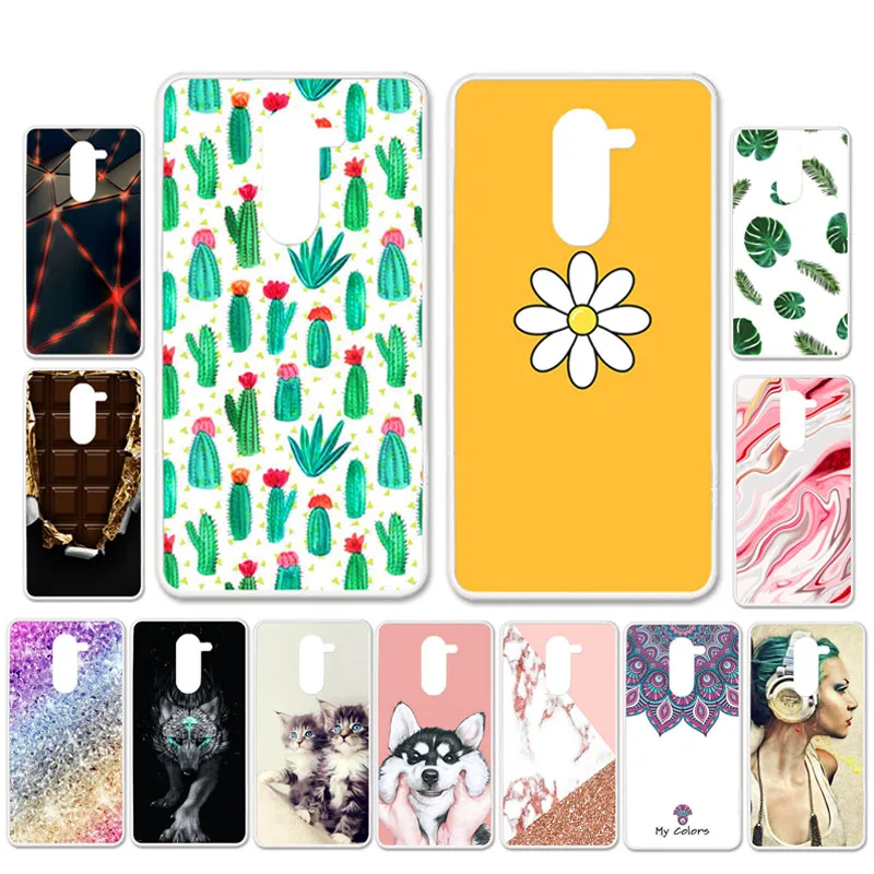 Ojeleye DIY Patterned Silicon Case For Huawei Honor 6x 2016 Case Soft TPU Cartoon Phone Cover GR5 2017 Covers Anti-knock Shell
Ojeleye DIY Patterned Silicon Case For Huawei Honor 6x 2016 Case Soft TPU Cartoon Phone Cover GR5 2017 Covers Anti-knock Shell
