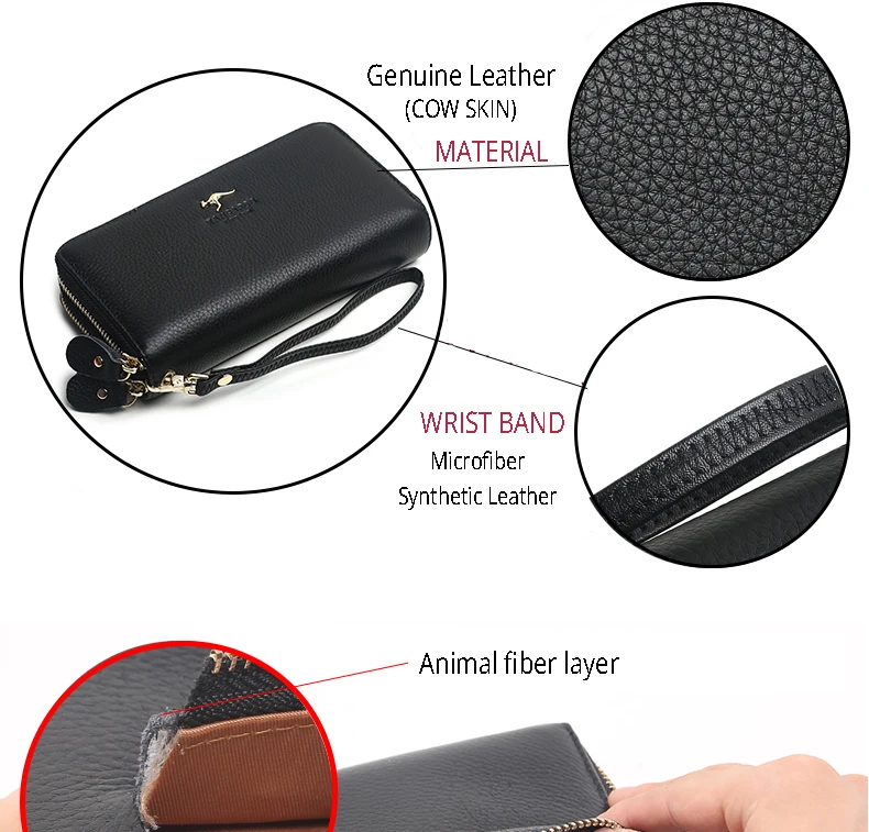 kangaroo-kingdom-women-long-wallet_03