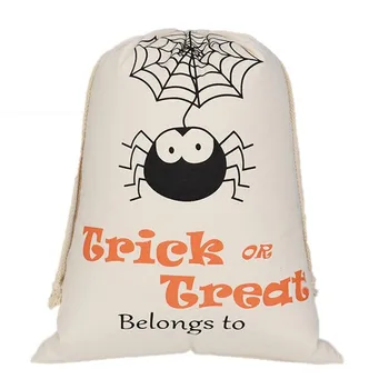 Halloween Candy Bag Satchel Rucksack Bundle Pocket Drawstring Storage Bag Bagpack school bags for teenagers sac a dos
Halloween Candy Bag Satchel Rucksack Bundle Pocket Drawstring Storage Bag Bagpack school bags for teenagers sac a dos
