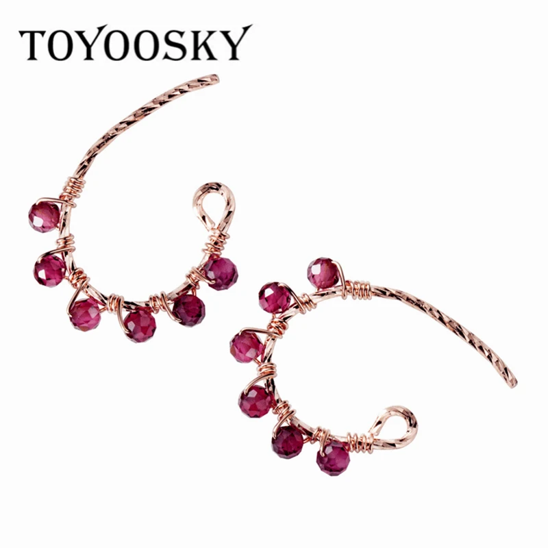 2019 New Design Girls Silver Color Ear Hook Earrings Crystal For Women Kids Fashion Contracted Jewelry Silver Factory Directly
2019 New Design Girls Silver Color Ear Hook Earrings Crystal For Women Kids Fashion Contracted Jewelry Silver Factory Directly
