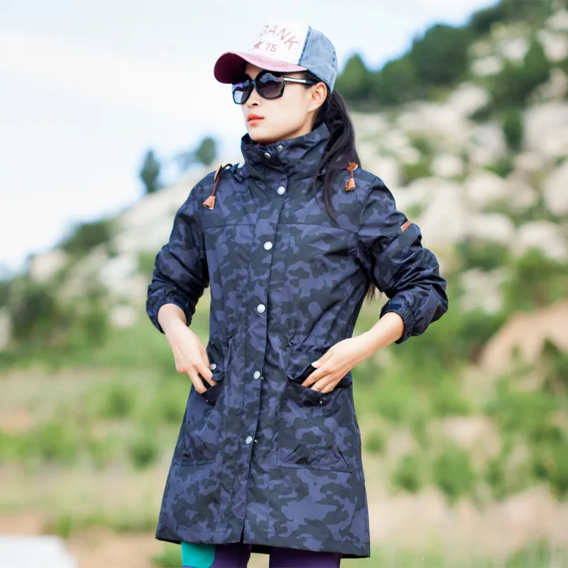 2018 New 3in1 Long Womens Winter Sport Hiking Camping Outdoor Windproof Waterproof Jacket Women Snowboard Ski Coat
2018 New 3in1 Long Womens Winter Sport Hiking Camping Outdoor Windproof Waterproof Jacket Women Snowboard Ski Coat