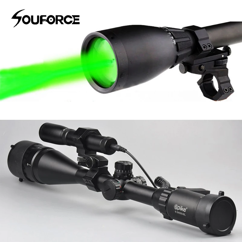 Night Vision Light in Weapon with Long Range Green Laser Light Sight Adjustable Beam and Remote Pressure Button
Night Vision Light in Weapon with Long Range Green Laser Light Sight Adjustable Beam and Remote Pressure Button