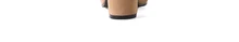 HTB1qFr5be7JL1JjSZFKq6A4KXXau