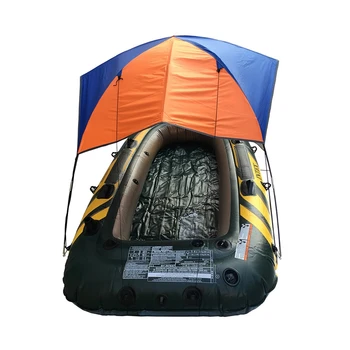 Kayak Awning Inflatable Boat Kayak Accessories Rubber Boat Shed Inflatable Boat Folding Tent Sailing Awning Roof Fishing Sun S
Kayak Awning Inflatable Boat Kayak Accessories Rubber Boat Shed Inflatable Boat Folding Tent Sailing Awning Roof Fishing Sun S