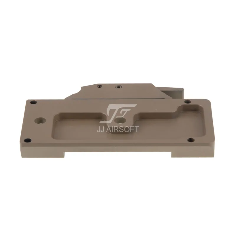 JA-5055-TAN12