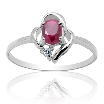 2017 Qi Xuan_Fashion Jewelry_Red Stone Simple Elegant Woman Rings_S925 Solid Sliver Fashion Rings_Manufacturer Directly Sales
2017 Qi Xuan_Fashion Jewelry_Red Stone Simple Elegant Woman Rings_S925 Solid Sliver Fashion Rings_Manufacturer Directly Sales