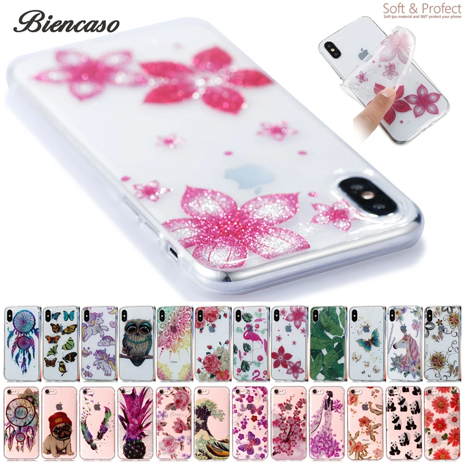 Bling Glitter Shining Flash Powder Cases For iPod Touch 5 6 TPU Soft Cover Back Case For iPhone XS Max X 7 8 6S Plus 5S SE B34
Bling Glitter Shining Flash Powder Cases For iPod Touch 5 6 TPU Soft Cover Back Case For iPhone XS Max X 7 8 6S Plus 5S SE B34
