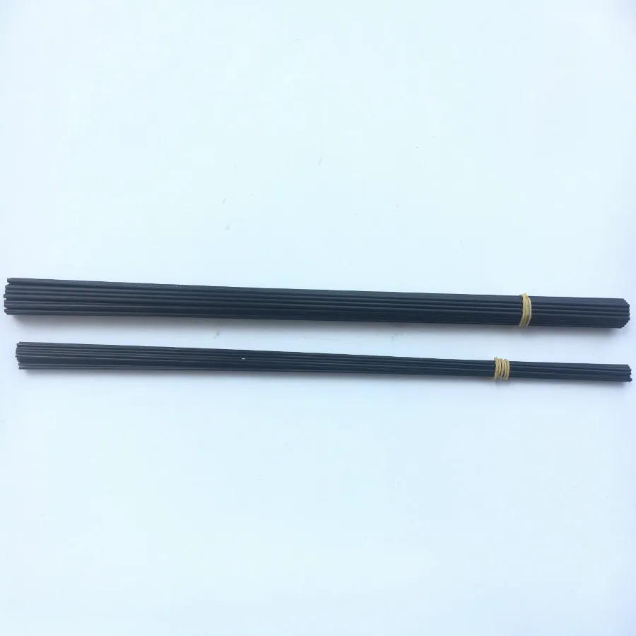 architecture model rod (3)