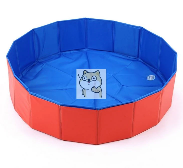80*20CM bath net red section thick folding play water bath folding pool wholesale, baby pool, bath
80*20CM bath net red section thick folding play water bath folding pool wholesale, baby pool, bath
