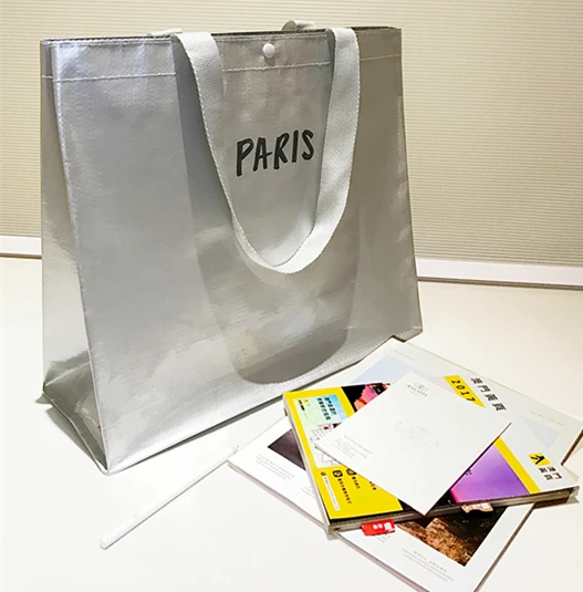 Reusable Women Men Travel Shopper Tote Storage Shopping Bag Oxford Fabric Reusable Handbags Printed Grocery shoulder bags
Reusable Women Men Travel Shopper Tote Storage Shopping Bag Oxford Fabric Reusable Handbags Printed Grocery shoulder bags
