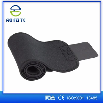 Decompression Elastic Band Trainer Protector Spine Support Belt Bone Care Tool Bandage Bodybuilding Unisex Medical Band Y079
Decompression Elastic Band Trainer Protector Spine Support Belt Bone Care Tool Bandage Bodybuilding Unisex Medical Band Y079