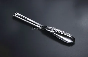 100 pcs cute lovely Fish cleaning skin brush fishing cooking tools Avoid fish scales flying fish scaler scraper
100 pcs cute lovely Fish cleaning skin brush fishing cooking tools Avoid fish scales flying fish scaler scraper