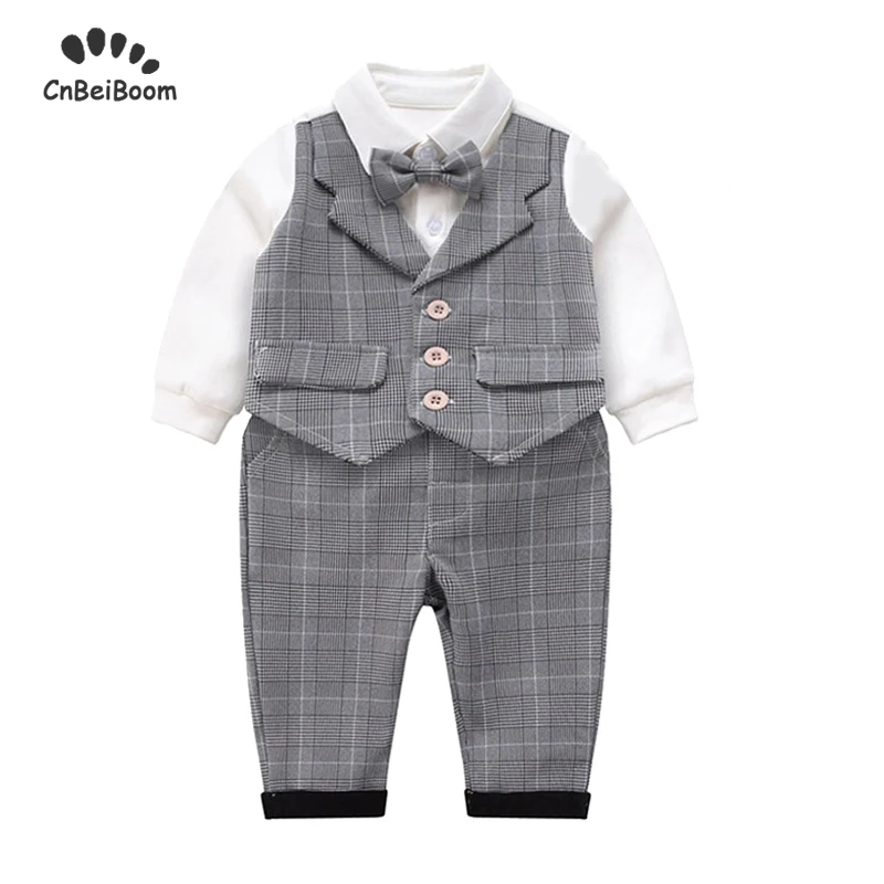 Одежда для маленьких мальчиков новорожденных carters одежда малышей комплект