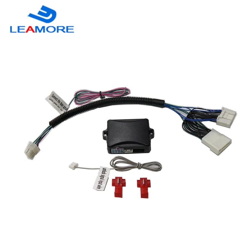 Free shipping for 2016 FORTUNER mirror folding kit,automatic car mirror for original car
Free shipping for 2016 FORTUNER mirror folding kit,automatic car mirror for original car
