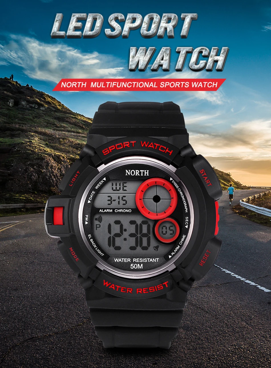 HTB1vNepSpXXXXX1XpXXq6xXFXXX8