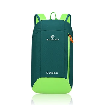 Men Women Nylon Travel Backpack Outdoor Sport Hiking Camping Backpack Mountaineering Bag Travel Army Backpack XB140(Dark green)
Men Women Nylon Travel Backpack Outdoor Sport Hiking Camping Backpack Mountaineering Bag Travel Army Backpack XB140(Dark green)