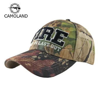 Snapback Embroidery Camouflage Tactical Army Baseball Cap Sun Hat Golf Breathable Quick-dry Women Men's Adjustable Hats
Snapback Embroidery Camouflage Tactical Army Baseball Cap Sun Hat Golf Breathable Quick-dry Women Men's Adjustable Hats