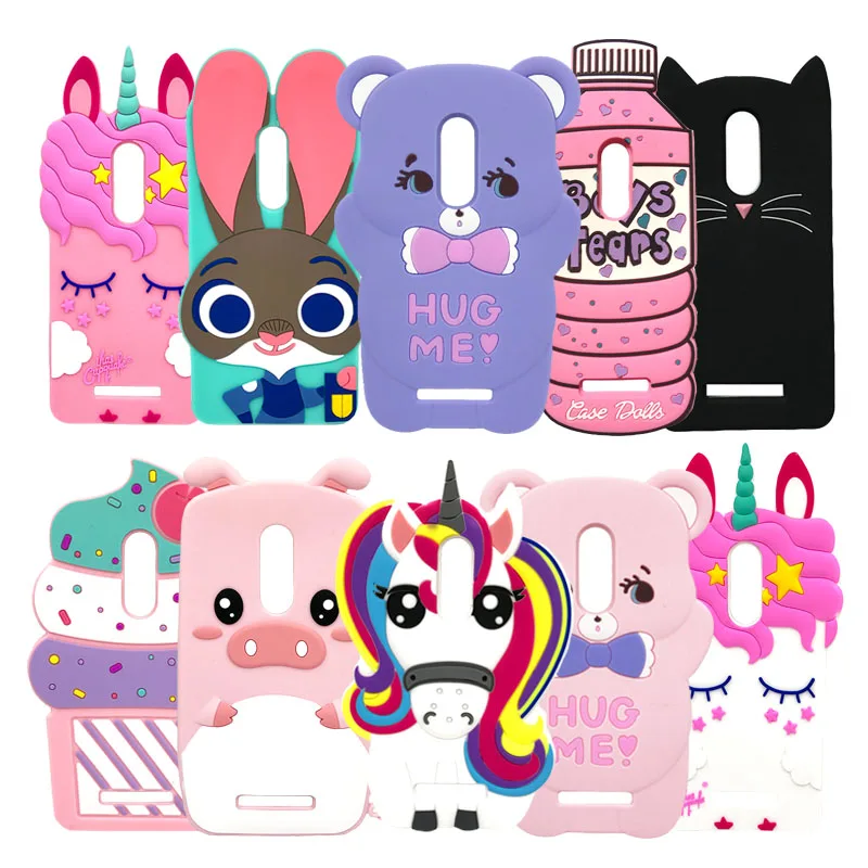 Redmi Note 4 4X Phone Case 3D Rabbit Unicorn Cat Case Cover For Xiaomi Redmi Note4 Note4X Soft Silicone Cute Cartoon Cover
Redmi Note 4 4X Phone Case 3D Rabbit Unicorn Cat Case Cover For Xiaomi Redmi Note4 Note4X Soft Silicone Cute Cartoon Cover