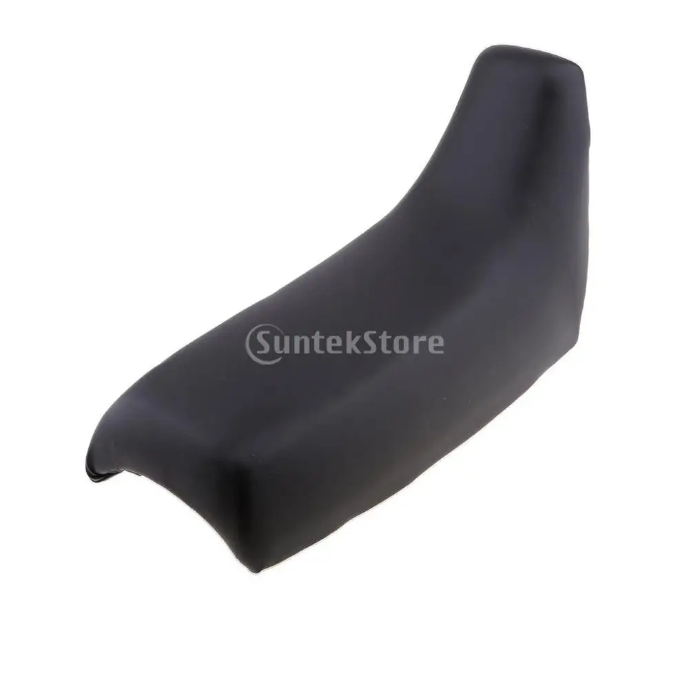 Motorcycle Seat Cover Prevent bask in seat scooter Heat insulation cover Assembly for Yamaha PW50 Peewee PW 50 YZ50 YZ 50cc
Motorcycle Seat Cover Prevent bask in seat scooter Heat insulation cover Assembly for Yamaha PW50 Peewee PW 50 YZ50 YZ 50cc