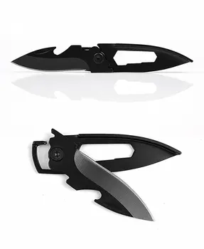 multi tool blade Multifunction EDC gadget parcel pocket fruit pare peeler Multipurpose mini peel package opener open
multi tool blade Multifunction EDC gadget parcel pocket fruit pare peeler Multipurpose mini peel package opener open