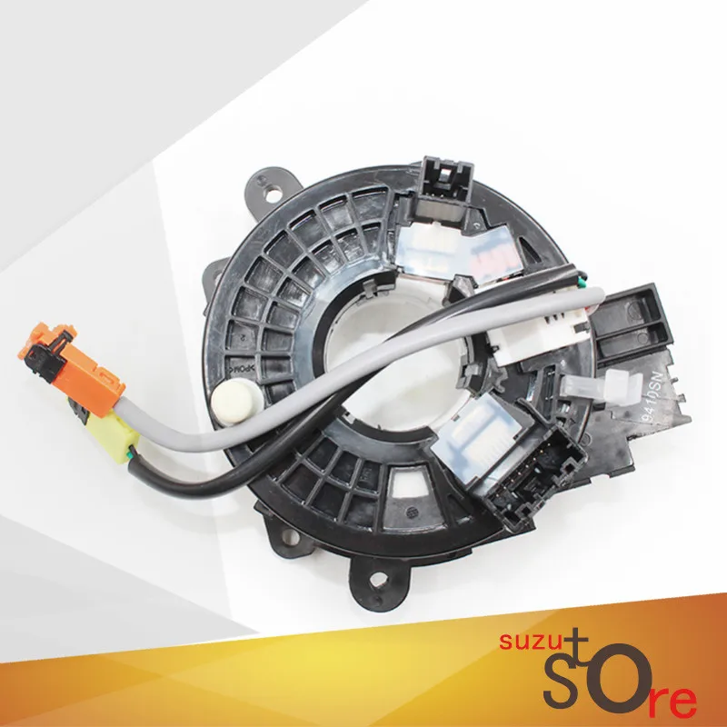 GOLKAR New Clock spring Sprial Cable Clock Spring 25554-ZX00A For NISSAN ALTIMA 07-13
GOLKAR New Clock spring Sprial Cable Clock Spring 25554-ZX00A For NISSAN ALTIMA 07-13
