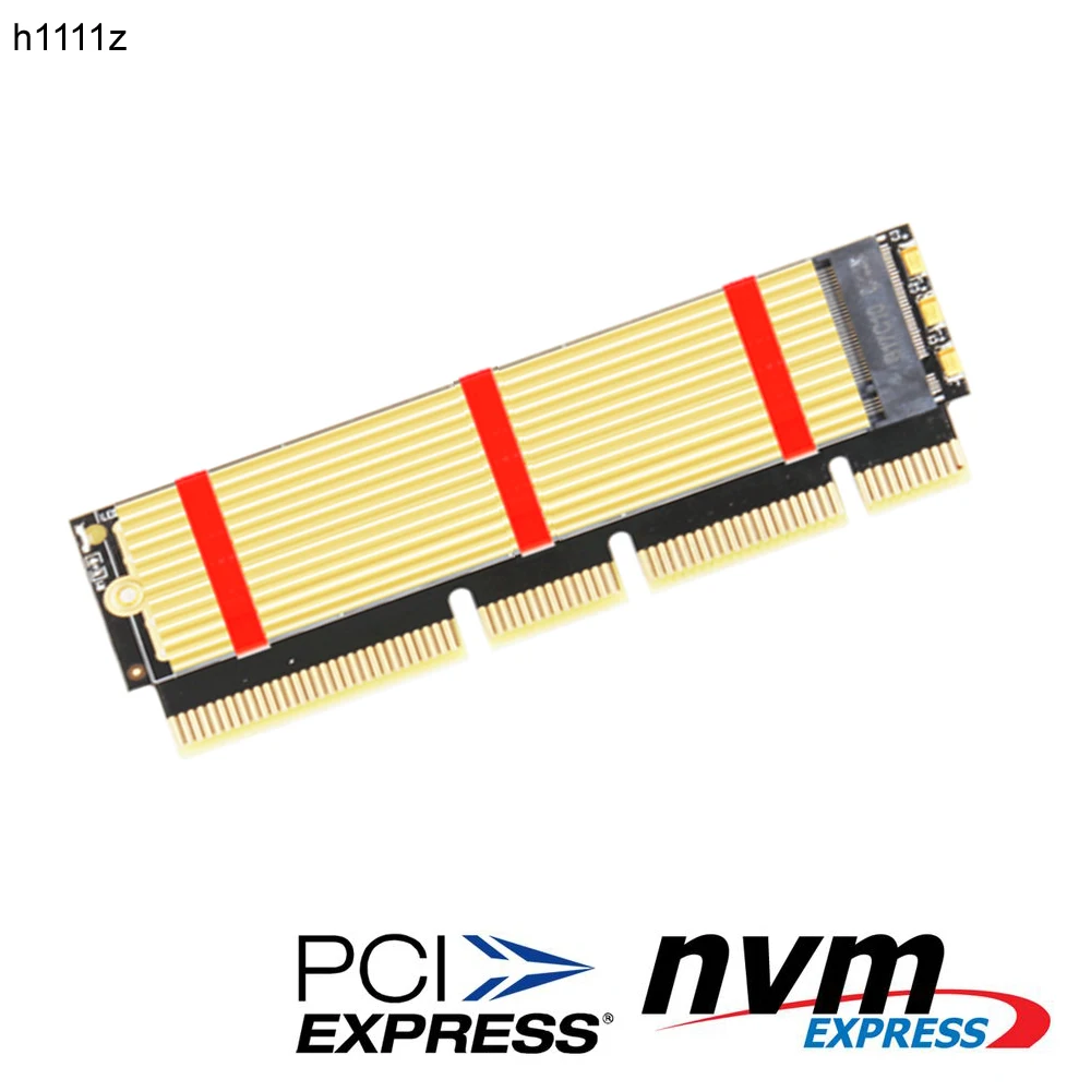 M.2 NVMe SSD NGFF к PCI-E 3,0 X4 X8 X16 адаптер M Соединитель в форме ключа переходная карта поддержка PCI Express 2230 2242 2260 Тип M.2 SSD
M.2 NVMe SSD NGFF к PCI-E 3,0 X4 X8 X16 адаптер M Соединитель в форме ключа переходная карта поддержка PCI Express 2230 2242 2260 Тип M.2 SSD