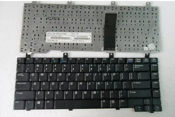 keyboard for HP NX6115 NX6125 ZV5000 ZV5100 ZV5200 ZV5300 ZV540 nx9100 NR3600 US/FRENCH/RUSSIAN/SPANISH/NORDIC inquire stock
keyboard for HP NX6115 NX6125 ZV5000 ZV5100 ZV5200 ZV5300 ZV540 nx9100 NR3600 US/FRENCH/RUSSIAN/SPANISH/NORDIC inquire stock