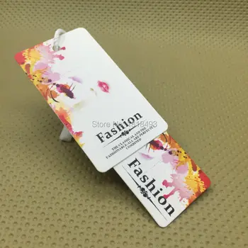 custom shape cutting tags/paper hang tag/garment tags printing/clothing printed labels/cardboard tags/clothing woven labels logo
custom shape cutting tags/paper hang tag/garment tags printing/clothing printed labels/cardboard tags/clothing woven labels logo