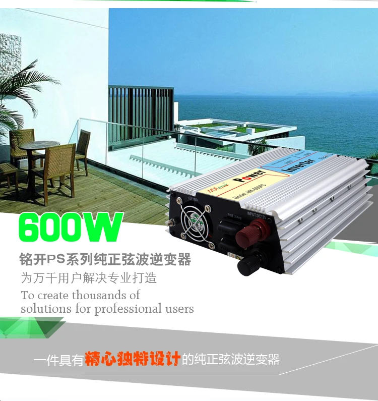 T2GsoDXcJbXXXXXXXX-14987414