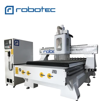 Cheap CNC Router Sales in China Multipurpose Woodworking 4d CNC Wood Carving Machine with 8 tools auto change furniture making
Cheap CNC Router Sales in China Multipurpose Woodworking 4d CNC Wood Carving Machine with 8 tools auto change furniture making