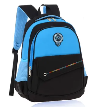 Children School Bags For Girls boys Kids Satchel Waterproof Orthopedic Backpackskids satchel SchoolBags book bag Mochila Escolar 
Children School Bags For Girls boys Kids Satchel Waterproof Orthopedic Backpackskids satchel SchoolBags book bag Mochila Escolar