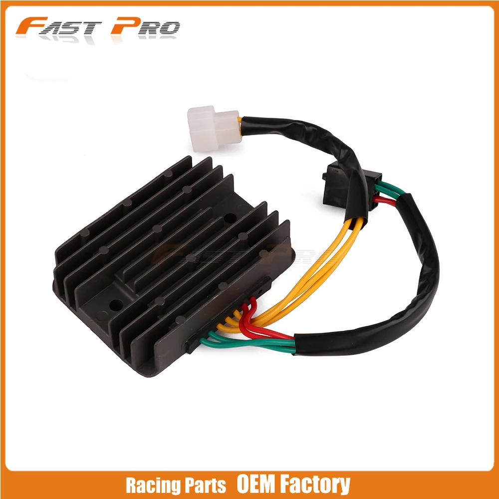 Aluminum Voltage Rectifier Regulator For SUZUKI TL1000R DL1000 DL1 DL 1000 V STROM VSTROM RECTIFIER REGULATOR
Aluminum Voltage Rectifier Regulator For SUZUKI TL1000R DL1000 DL1 DL 1000 V STROM VSTROM RECTIFIER REGULATOR