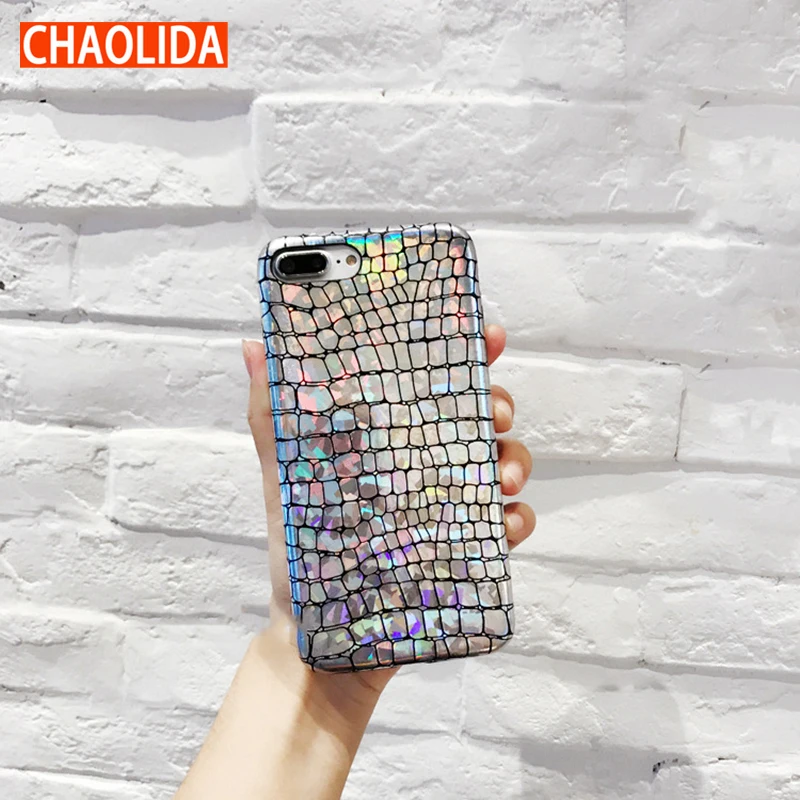 CHAOLIDA Cell Phone Accessories for Iphone 6 6s 6Plus 6sPlus 7 7Plus 8 8Plus X Fancy Women Luxury Mobile Phone Case Covers
CHAOLIDA Cell Phone Accessories for Iphone 6 6s 6Plus 6sPlus 7 7Plus 8 8Plus X Fancy Women Luxury Mobile Phone Case Covers
