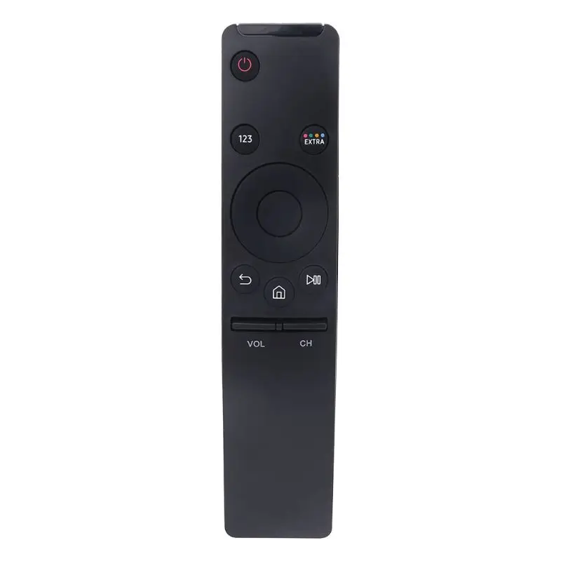 Remote Control suitable For Samsung Tv BN59-01259E TM1640 BN59-01259B BN59-01260A BN59-01265A BN59-01266A HOT SALE
Remote Control suitable For Samsung Tv BN59-01259E TM1640 BN59-01259B BN59-01260A BN59-01265A BN59-01266A HOT SALE