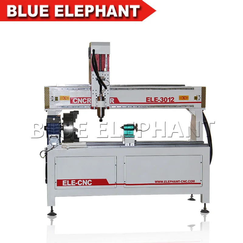 2 axis 3d CNC sheet metal engraving machine 3012 with rotary device chinese professional small 4 axis wood cnc router for sale
2 axis 3d CNC sheet metal engraving machine 3012 with rotary device chinese professional small 4 axis wood cnc router for sale