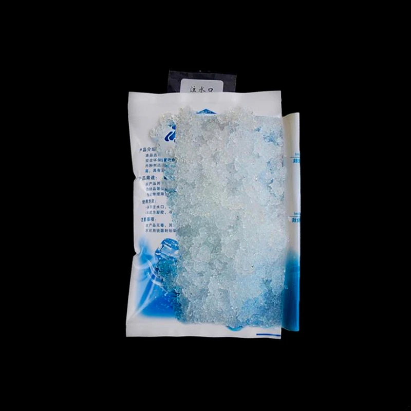3TA00304-6